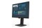 Monitor 23.8" BenQ BL2486TC czarny