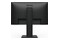 Monitor 23.8" BenQ BL2486TC czarny