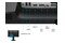 Monitor 23.8" BenQ BL2486TC czarny
