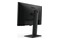 Monitor 23.8" BenQ BL2486TC czarny