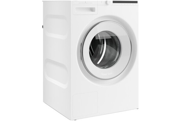 Pralka ASKO W2096RW 9.0kg 1600obr./min