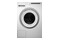 Pralka ASKO W2096RW 9.0kg 1600obr./min