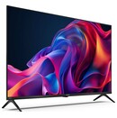 Telewizor Sharp 43GK4 43" 4K Ultra HD