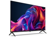 Telewizor Sharp 43GK4 43" 4K Ultra HD