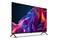 Telewizor Sharp 43GK4 43" 4K Ultra HD