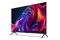 Telewizor Sharp 43GK4 43" 4K Ultra HD