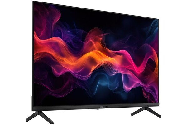 Telewizor Sharp 32GF3 32" Full HD
