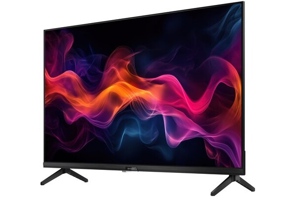 Telewizor Sharp 32GF3 32" Full HD