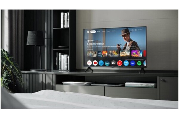 Telewizor Sharp 32GF3 32" Full HD