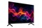 Telewizor Sharp 32GF3 32" Full HD