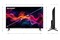 Telewizor Sharp 32GF3 32" Full HD