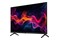 Telewizor Sharp 32GF3 32" Full HD