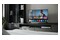 Telewizor Sharp 32GF3 32" Full HD