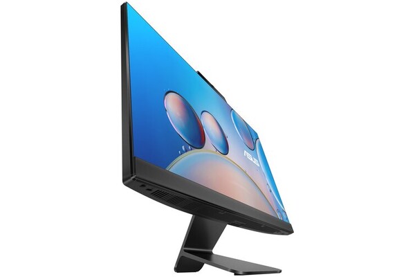 ASUS E3402WVAK-BPC052X Intel Core i5 16GB DDR5 500GB SSD Windows 11 Professional