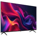 Telewizor Sharp 55GK4 55" 4K Ultra HD