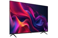Telewizor Sharp 55GK4 55" 4K Ultra HD
