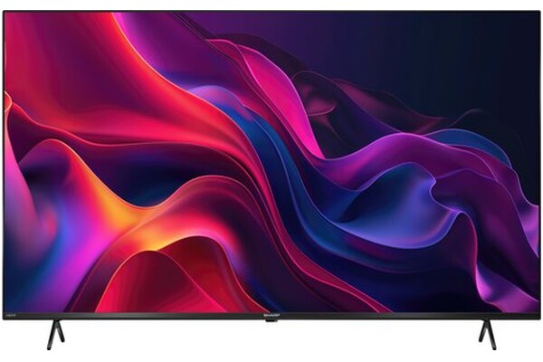 Telewizor Sharp 55GK4 55" 4K Ultra HD