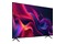 Telewizor Sharp 55GK4 55" 4K Ultra HD