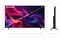 Telewizor Sharp 55GK4 55" 4K Ultra HD