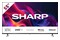Telewizor Sharp 55GK4 55" 4K Ultra HD