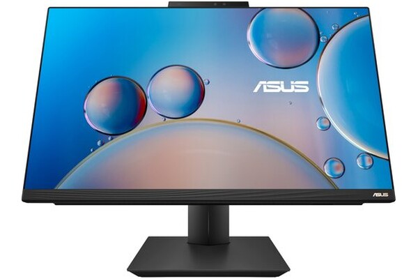 ASUS A5702WVARK-BPE007X Intel Core i5 16GB DDR5 500GB SSD Windows 11 Professional