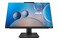 ASUS A5702WVARK-BPE007X Intel Core i5 16GB DDR5 500GB SSD Windows 11 Professional