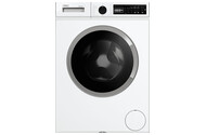 Pralka KERNAU KFWM7412I 7kg