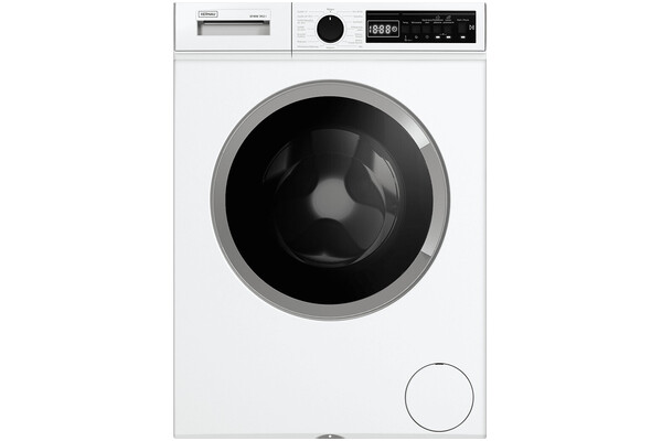 Pralka KERNAU KFWM7412I 7kg