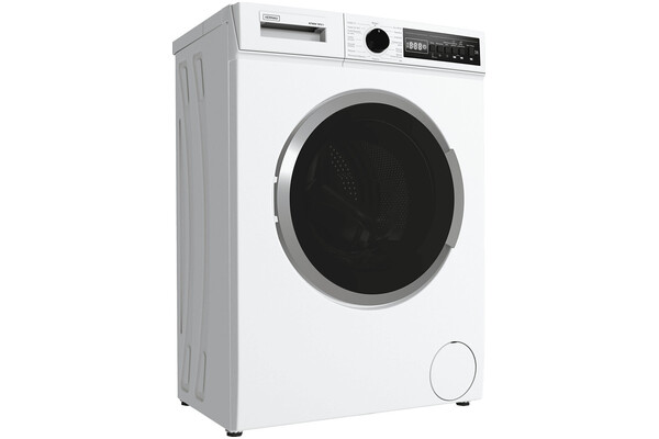 Pralka KERNAU KFWM7412I 7kg