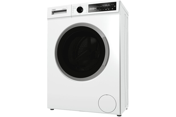 Pralka KERNAU KFWM7412I 7kg