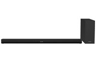 Aiwa HE1200SW