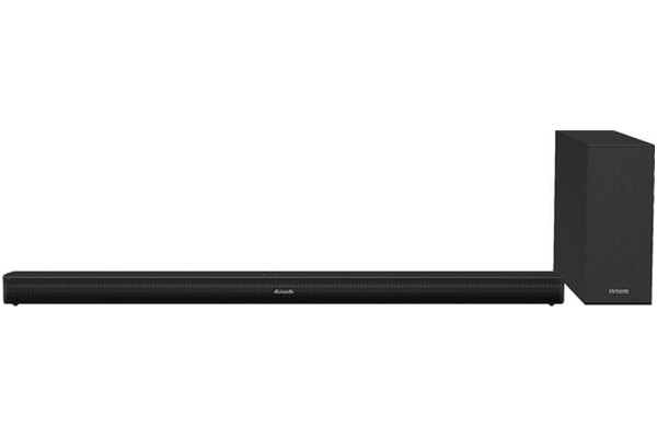 Aiwa HE1200SW