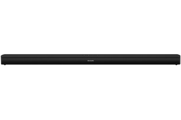 Aiwa HE1200SW