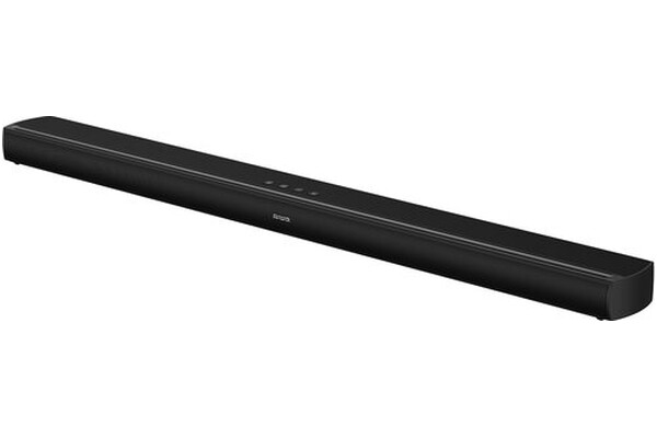 Aiwa HE1200SW