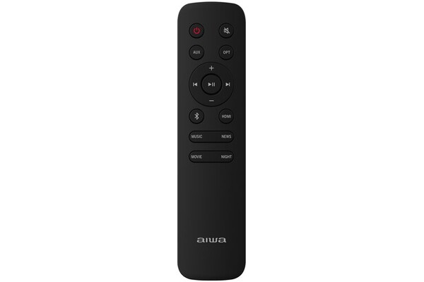 Aiwa HE1200SW
