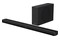 Aiwa HE1200SW