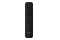 Aiwa HE1200SW