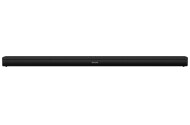 Aiwa HE950BT