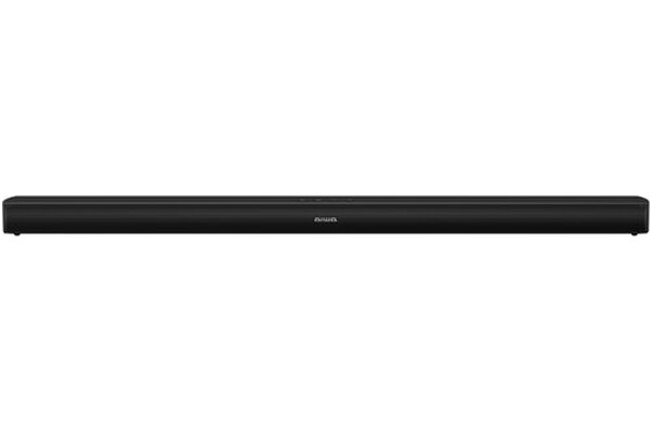 Aiwa HE950BT