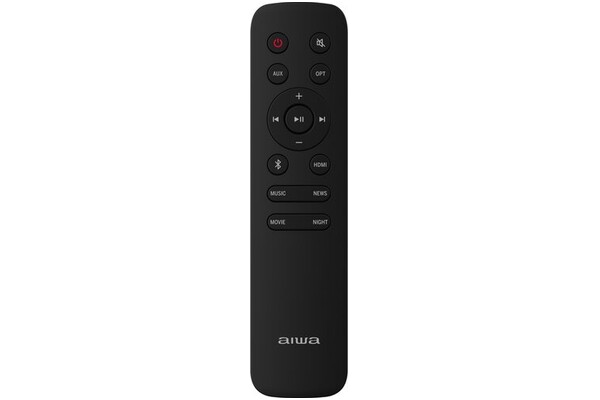 Aiwa HE950BT