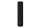 Aiwa HE950BT