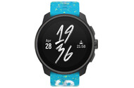 Smartwatch Suunto Race S 1.32" błękitno-czarny