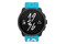 Smartwatch Suunto Race S 1.32" błękitno-czarny