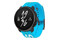 Smartwatch Suunto Race S 1.32" błękitno-czarny