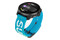 Smartwatch Suunto Race S 1.32" błękitno-czarny