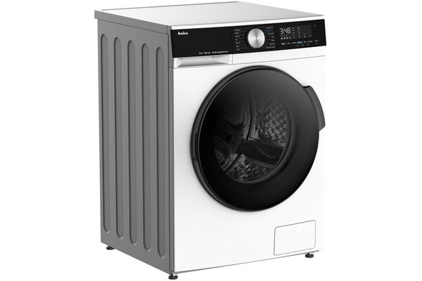 Pralka AMICA TWAC914ALISP 9.0kg 1400obr./min