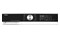 Pralka AMICA TWAC914ALISP 9kg 1400obr./min