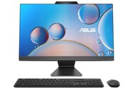 ASUS E3402WVAK-BPC050X Intel Core i3 8GB DDR5 500GB SSD Windows 11 Professional