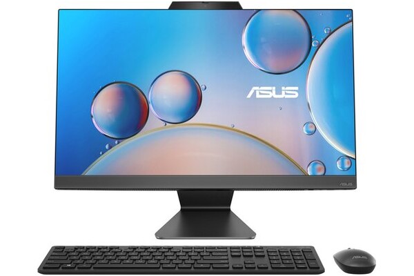 ASUS E3402WVAK-BPC050X Intel Core i3 8GB DDR5 500GB SSD Windows 11 Professional