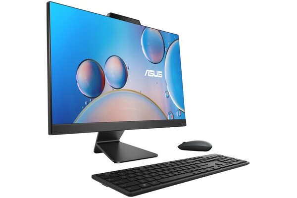 ASUS E3402WVAK-BPC050X Intel Core i3 8GB DDR5 500GB SSD Windows 11 Professional